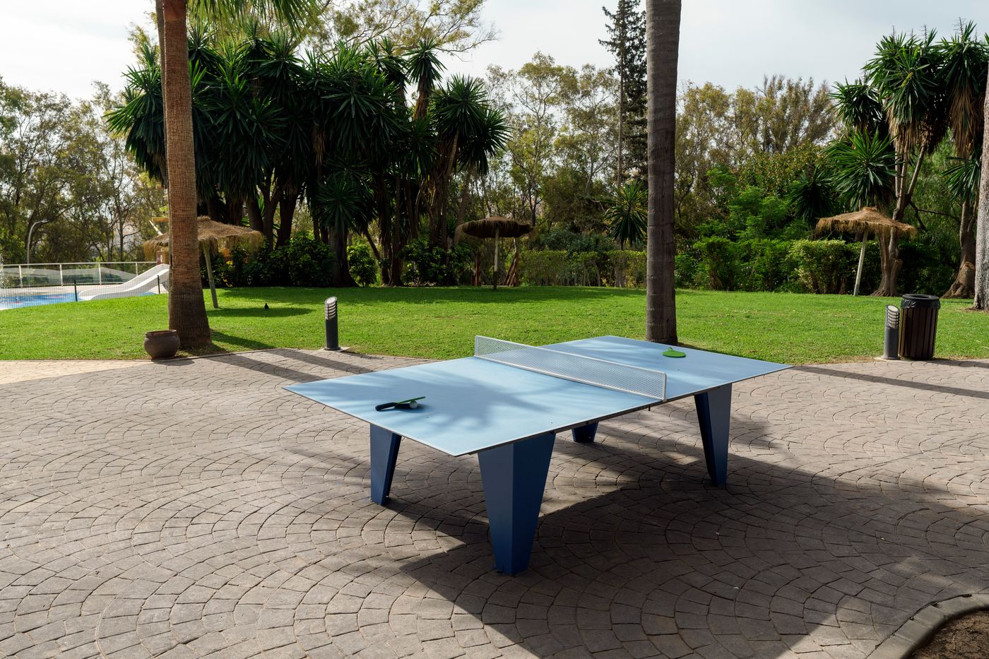 AluaSun-Costa-Park-Sports-and-Entertainment-66