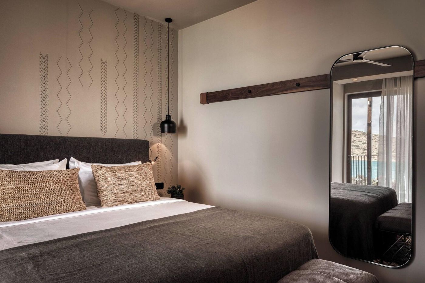 Domes-of-Elounda--Autograph-Collection-Room-37