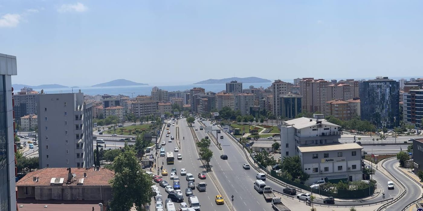 Vois-Hotel-Bostanci---Spa-Terrace-3