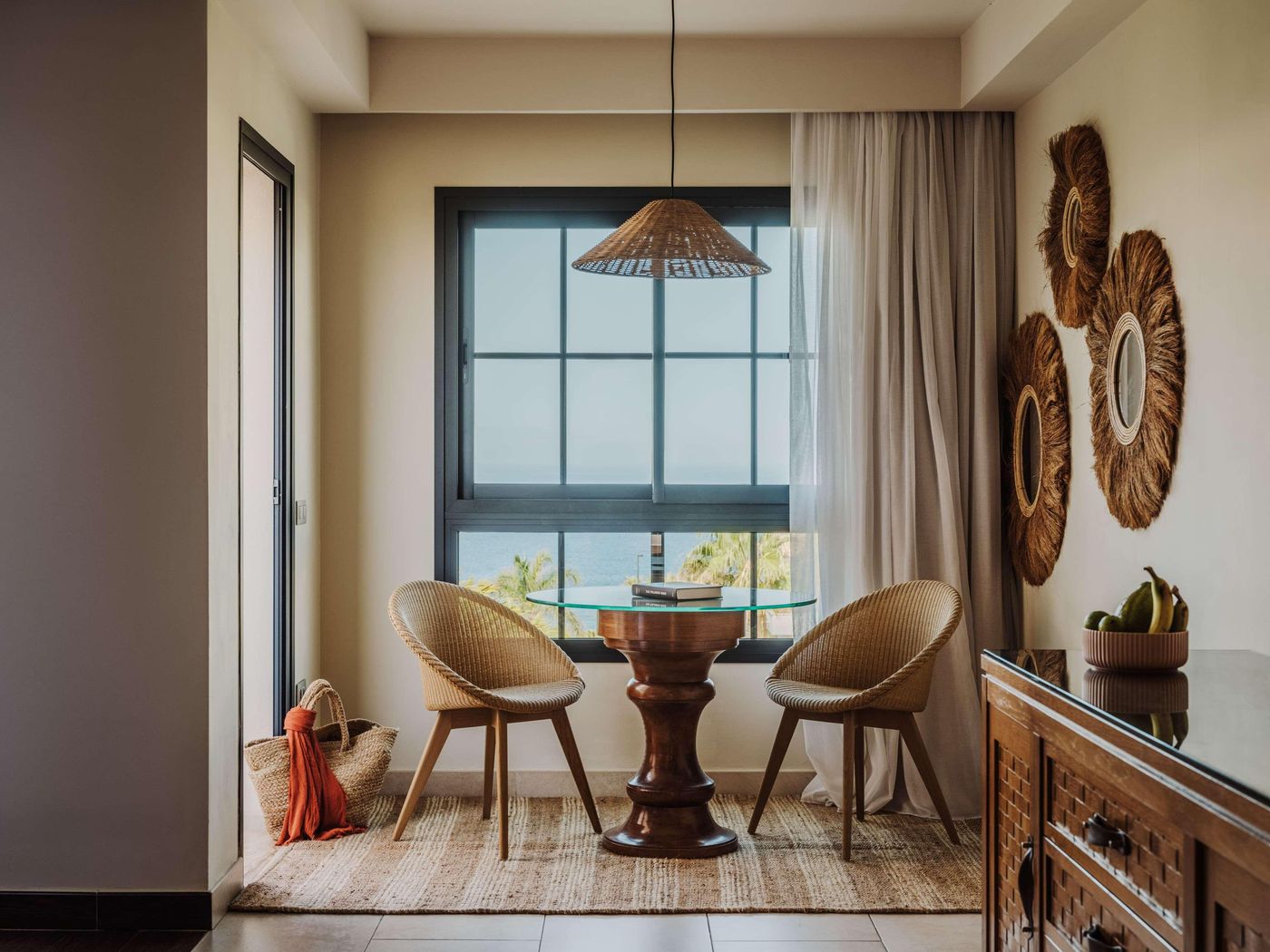 Gran-Melia-Palacio-de-Isora-Room-76