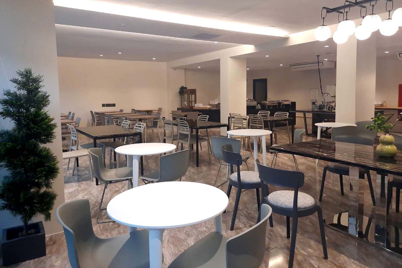 The-9-Residence-Hotel-Restaurant-14