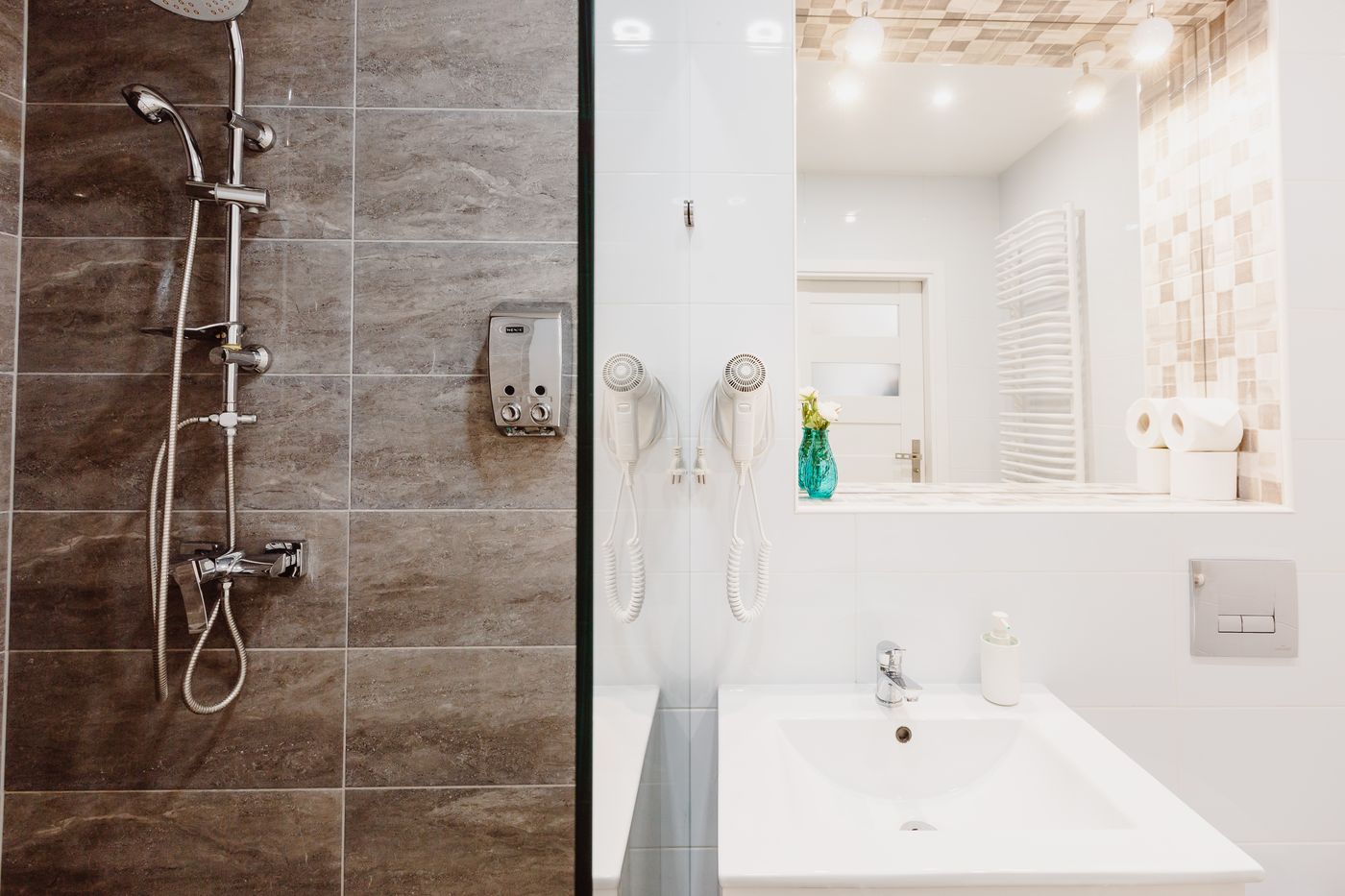 Z14-Boutique-Residence---Krakow-Old-Town-Room-52