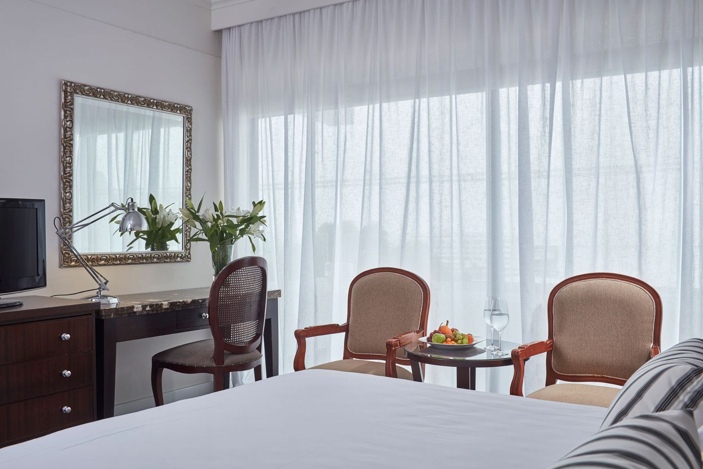 Grecian-Bay-Hotel-Room-32