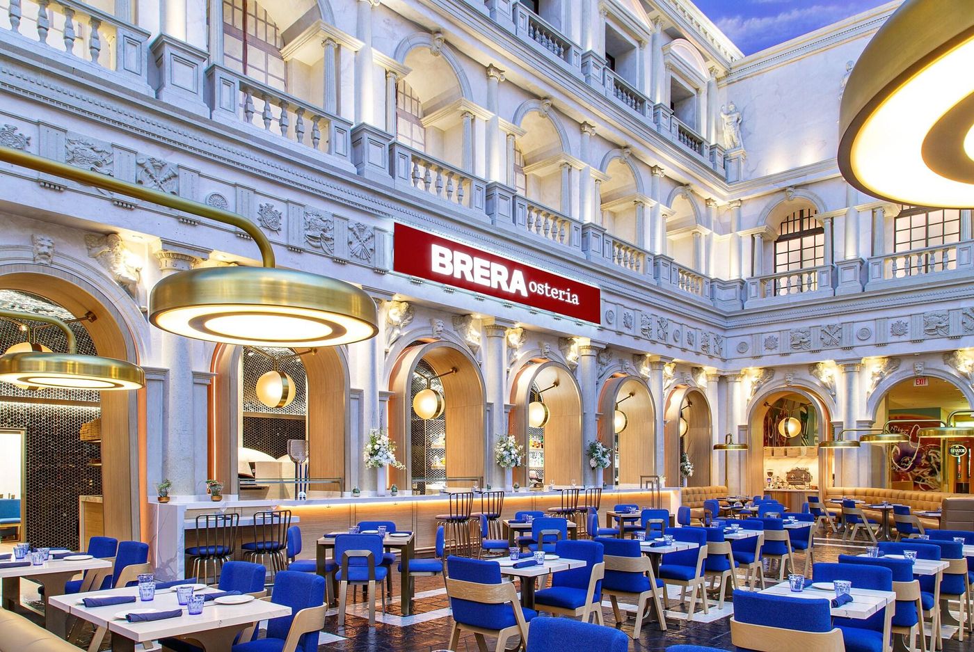 The-Palazzo-at-The-Venetian-Restaurant-37