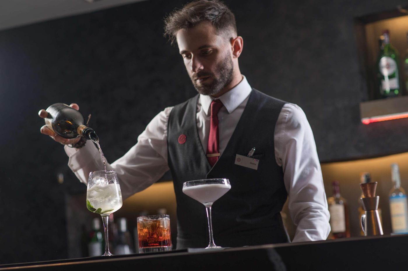 NH-Collection-Roma-Vittorio-Veneto-Bar-83