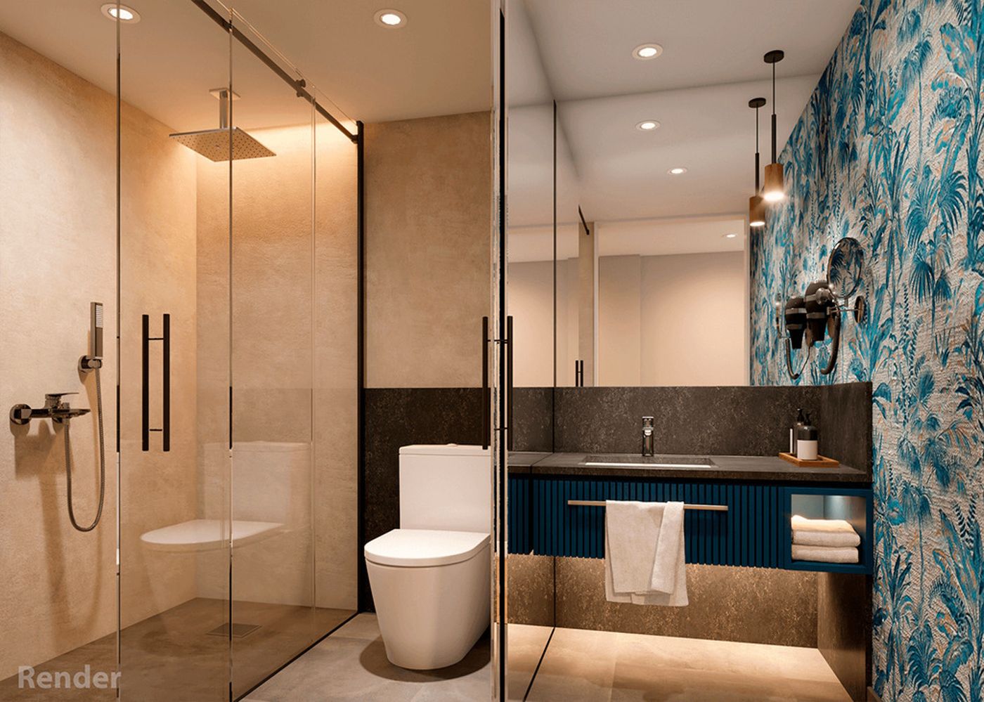 Princess-Inspire-Tenerife-Room-45