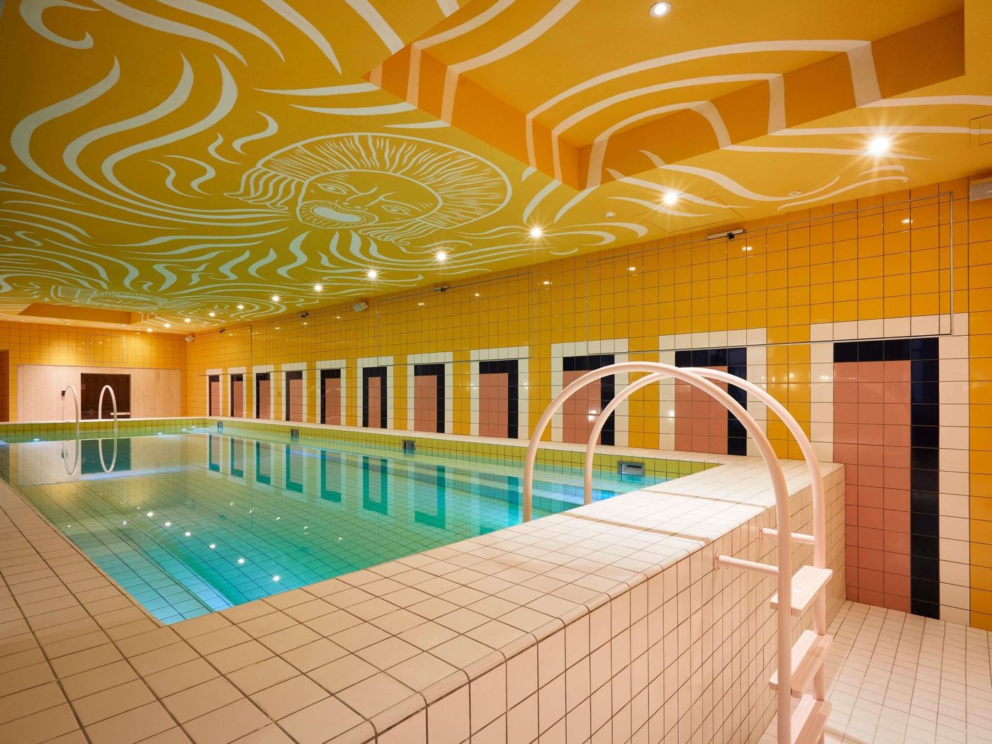 Mama-Shelter-Roma-Sports-and-Entertainment-64