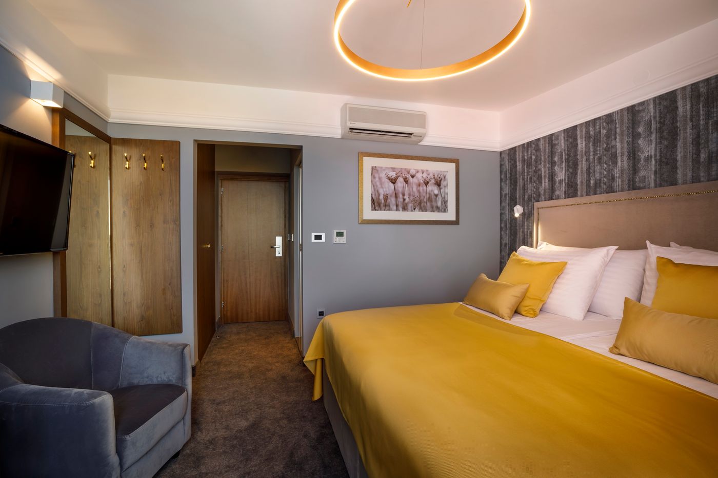 Valamar-Imperial-hotel-Room-34