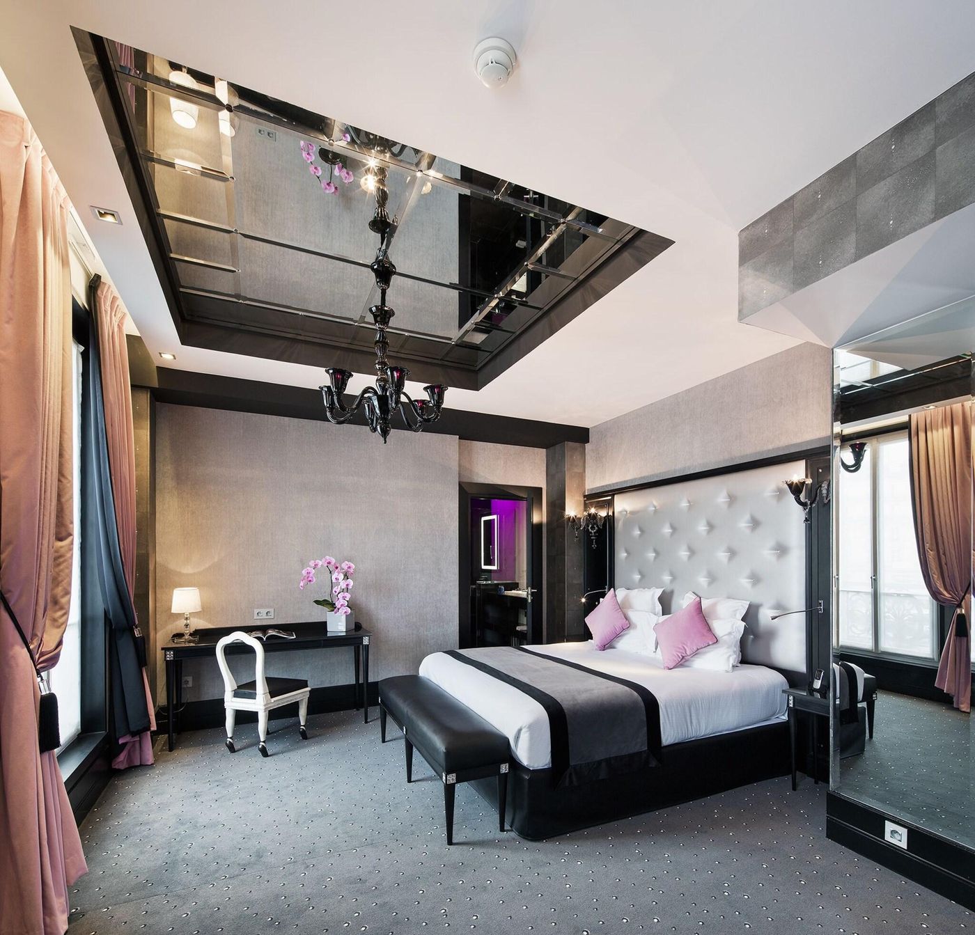 Maison-Albar-Hotels-Le-Diamond-Room-15