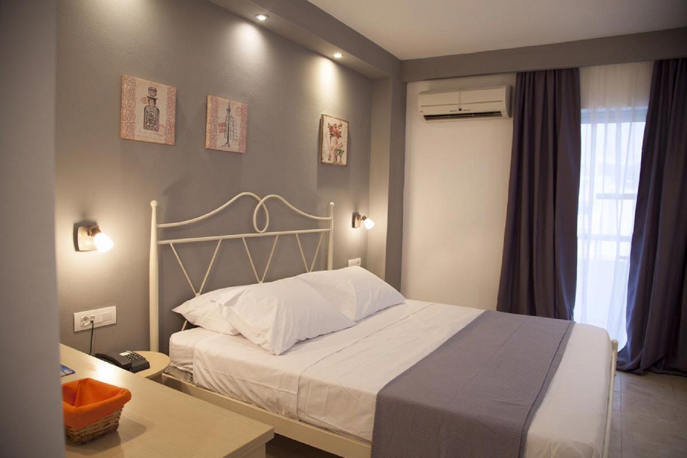 ISLAND-RESORTS-MAYA--ex-Valynakis-Beach--Room-4