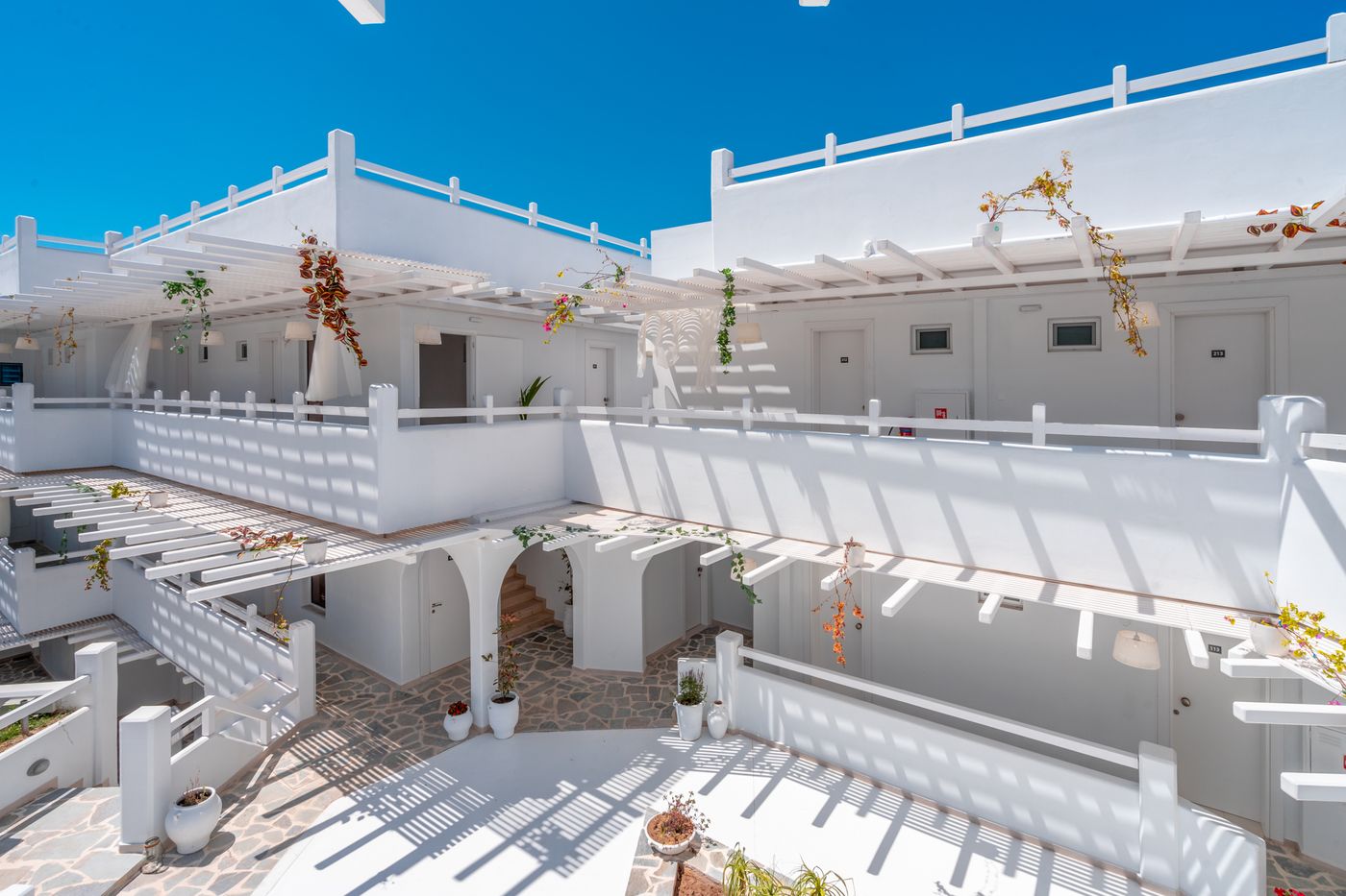 Aloe-Hotel-Faliraki---Adults-Only-General-view-28