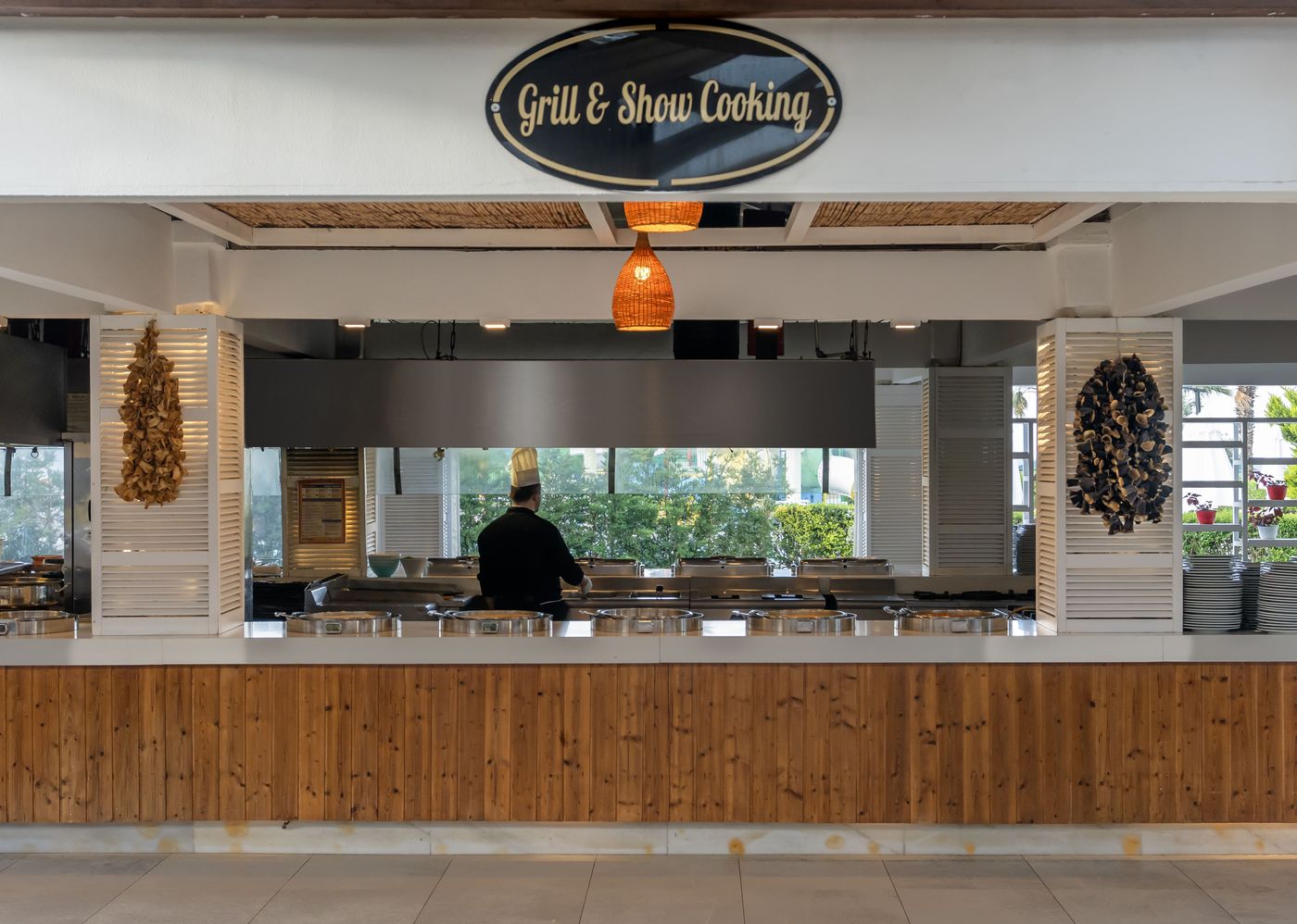 Kaya-Side-Hotel-Restaurant-32