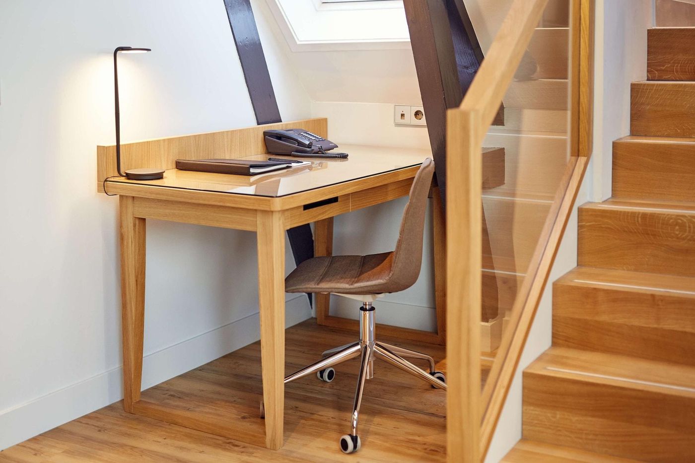 Swissotel-Amsterdam-Room-6