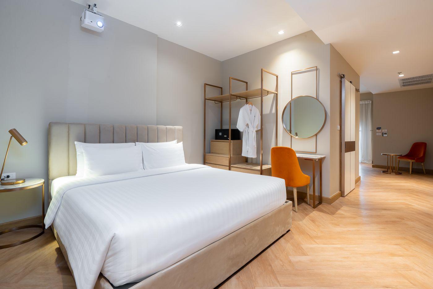 Away-Bangkok-Riverside-Kene-Room-29