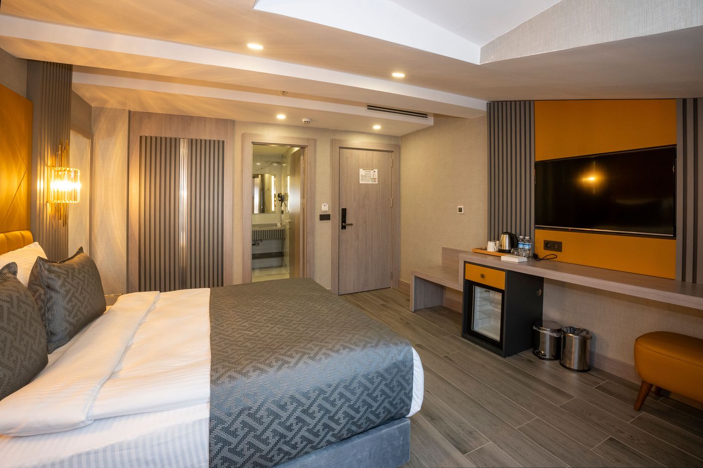 Icon-Hotel-Bomonti-Room-26