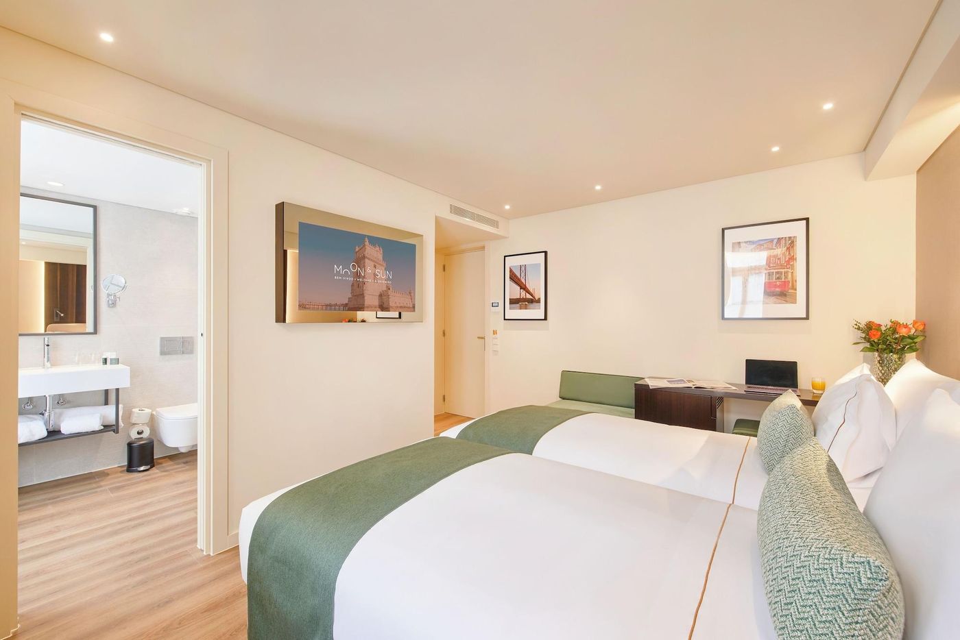 Moon-and-Sun-Lisboa-Room-3