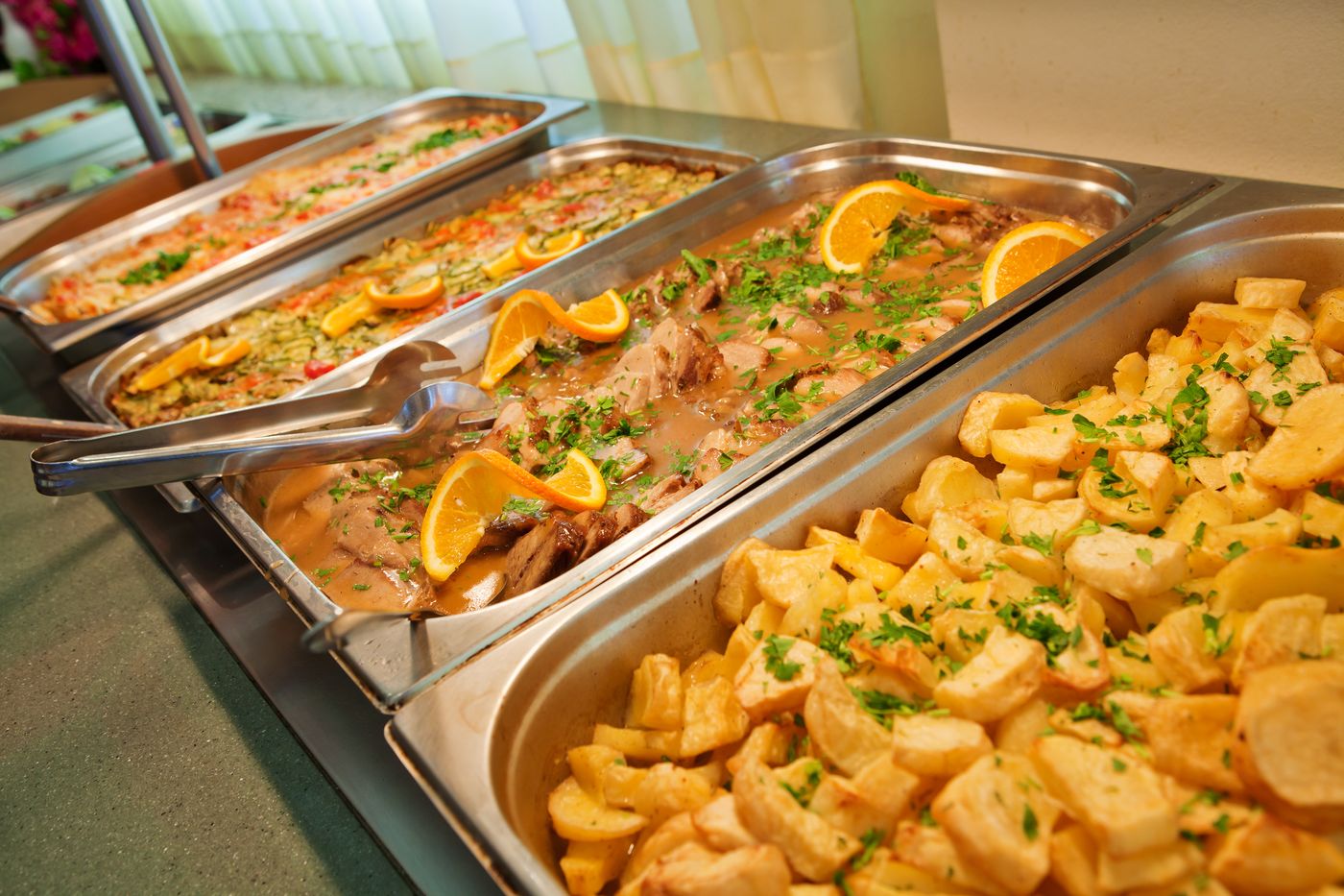 Dedalos-Beach-Hotel-Restaurant-21