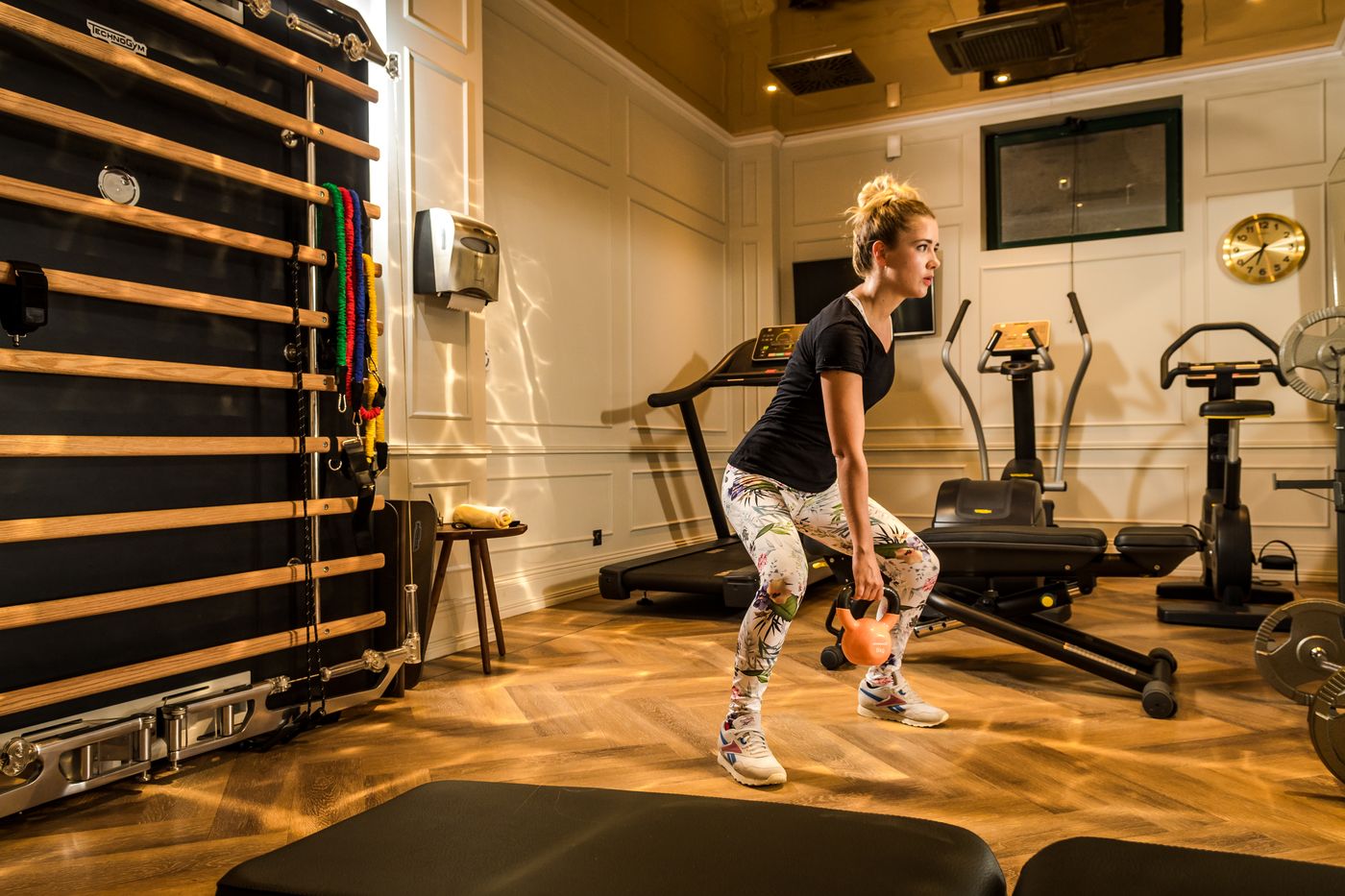 Brown-Beach-House-hotel---spa-Sports-and-Entertainment-64