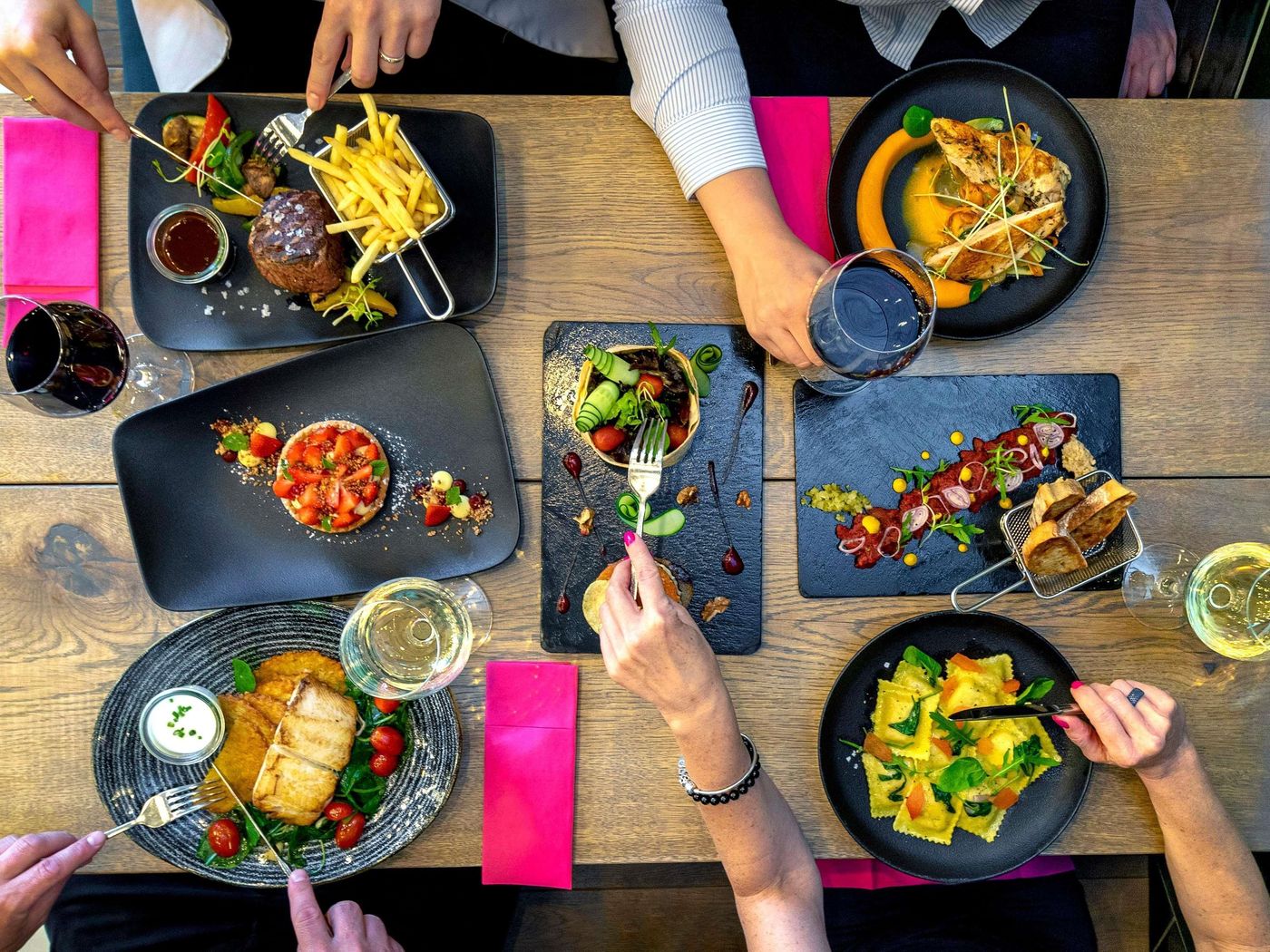 Ibis-Styles-Warszawa-Centrum-Restaurant-40