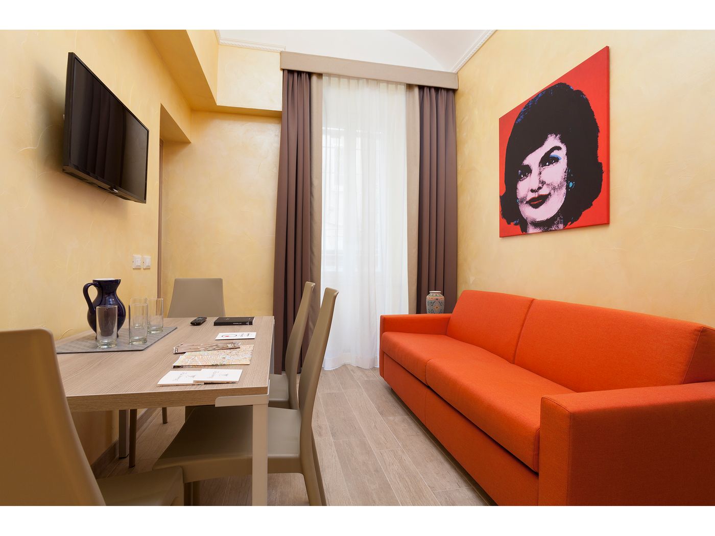 Hotel-Kennedy-Room-45