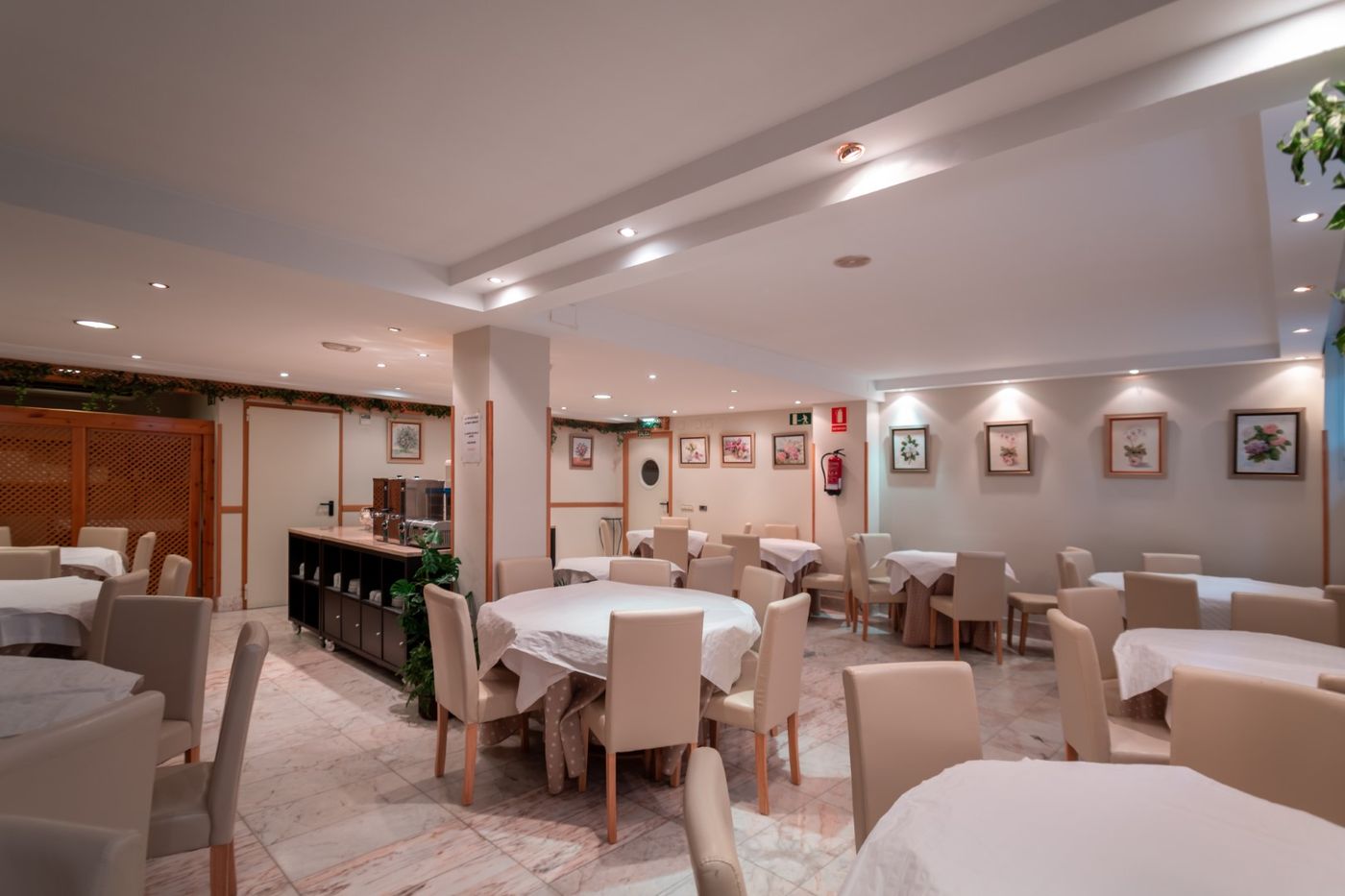 Astures-Spain-OVIEDO-General view-7