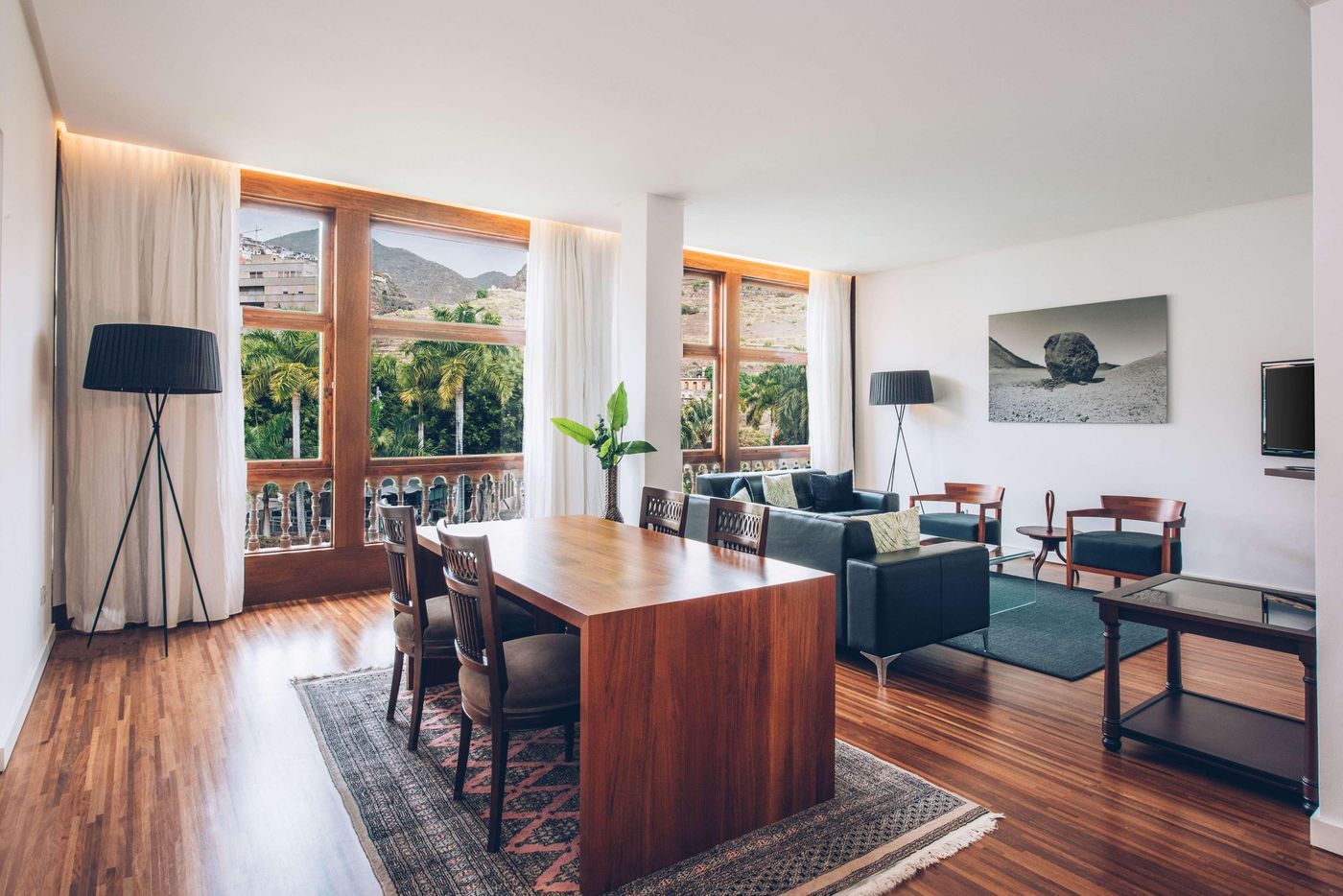 IBEROSTAR-Grand-Hotel-Mencey-Room-43