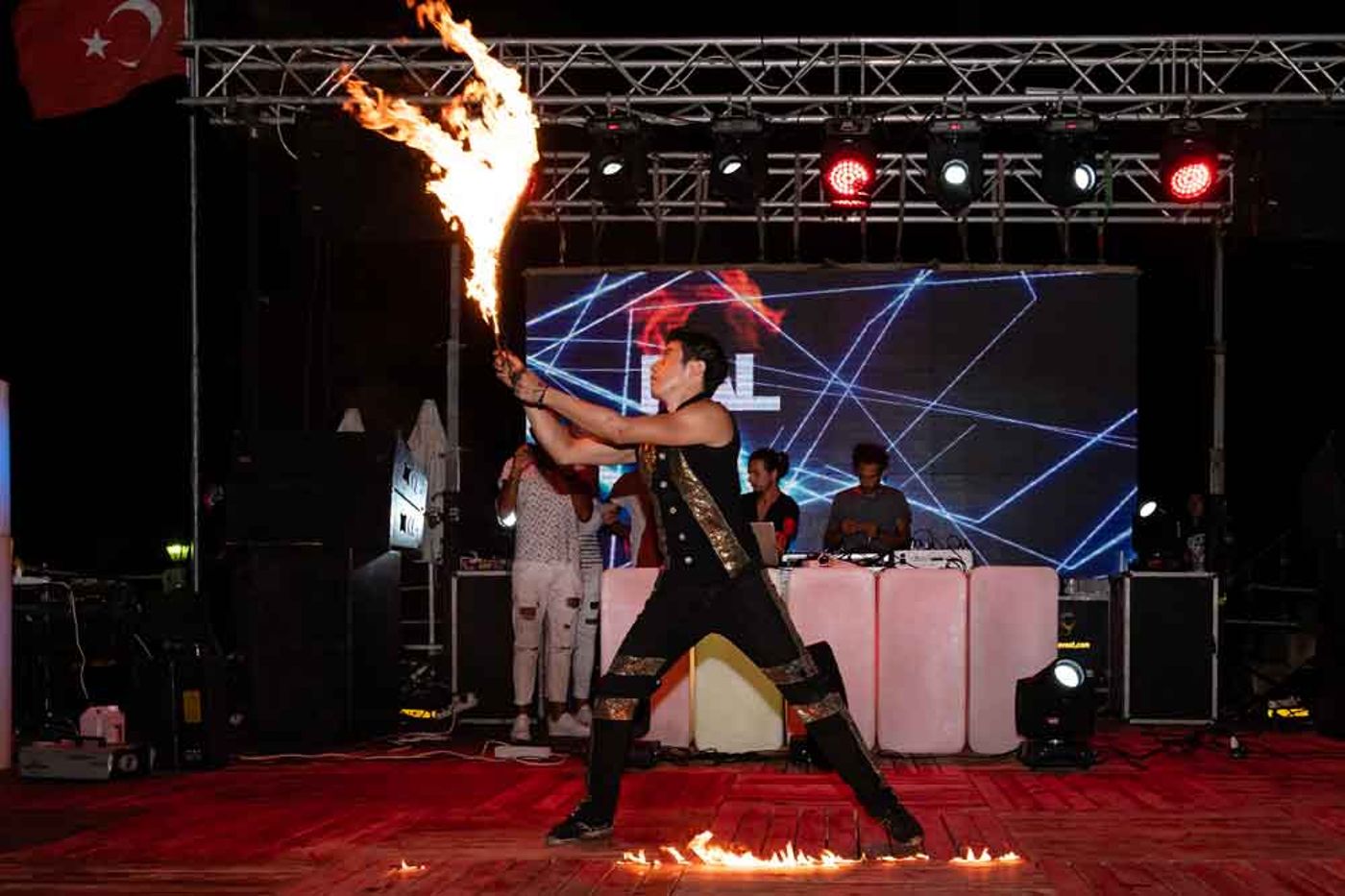 Palmeras-Beach-Hotel-Sports-and-Entertainment-62