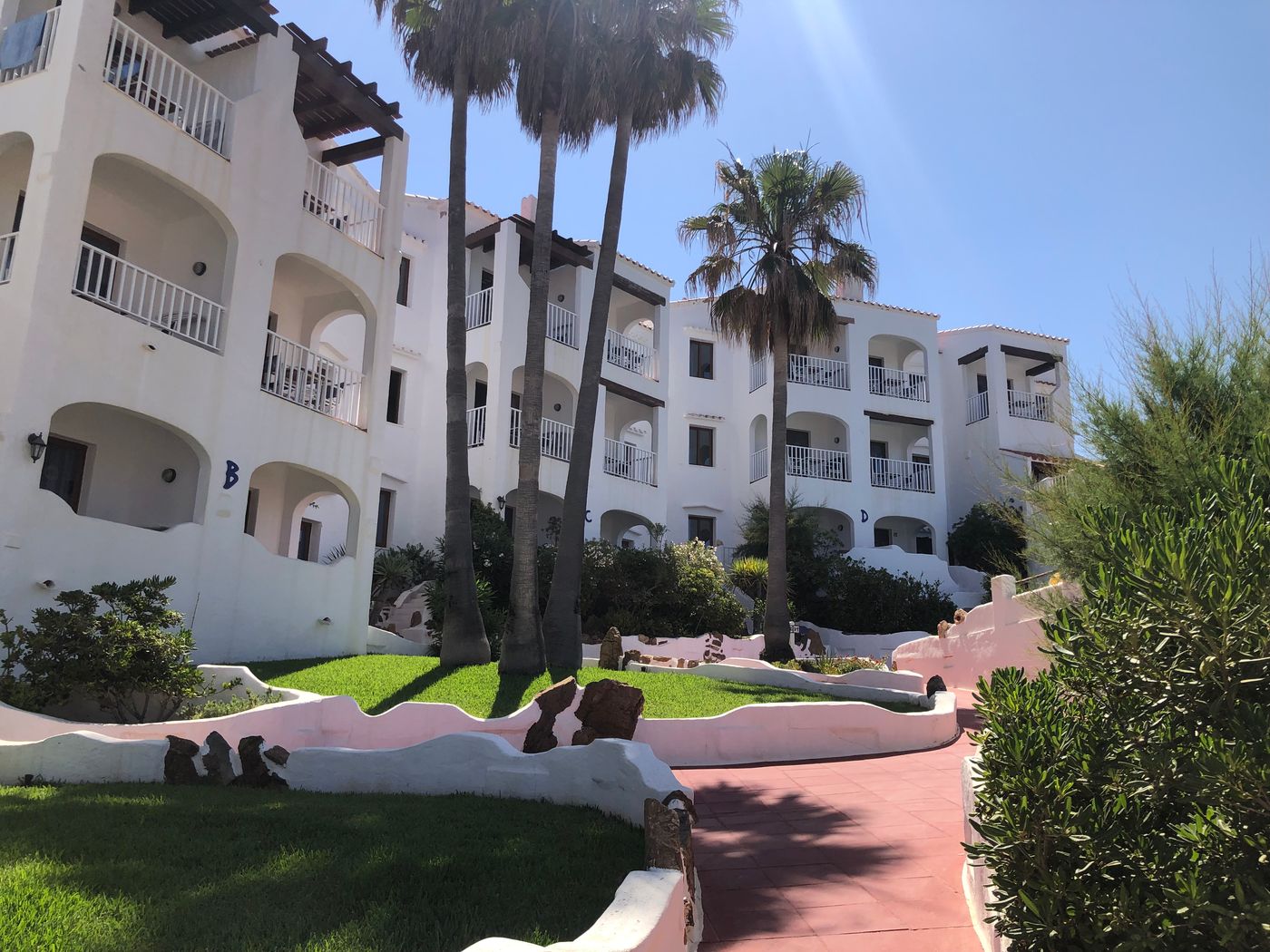 El-Bergantin-Menorca-Club-Terrace-11