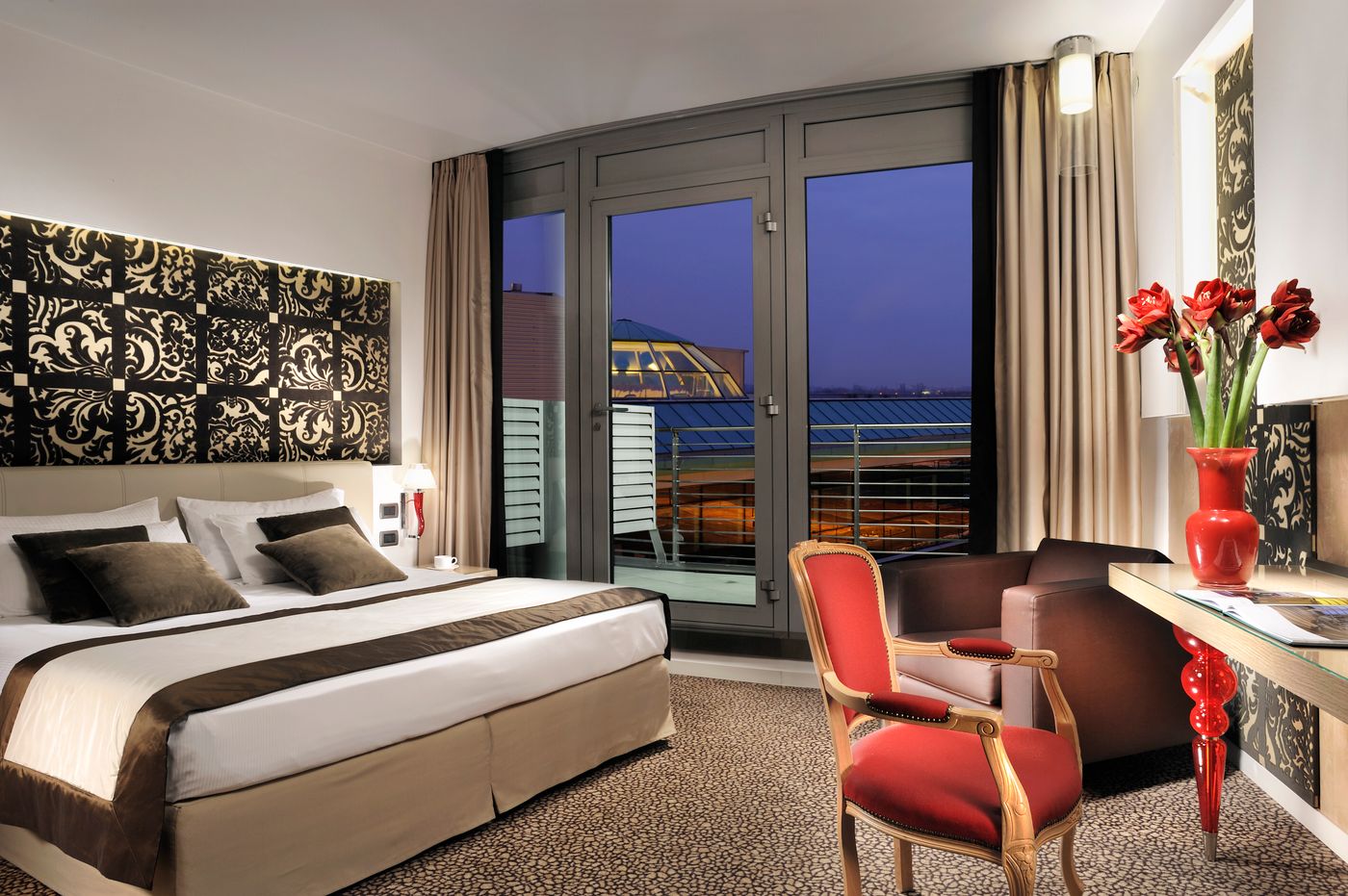 Antony-Palace-Hotel-Room-4