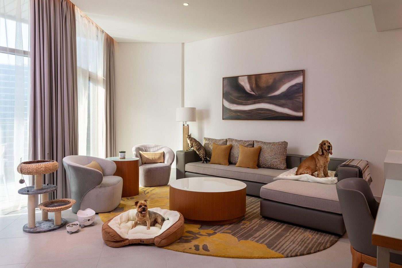 JW-Marriott-Marquis-Hotel-Dubai-General-view-46