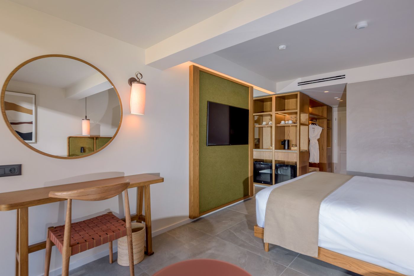 14.07.25 Blue Sea Beach Affiliated by Melia