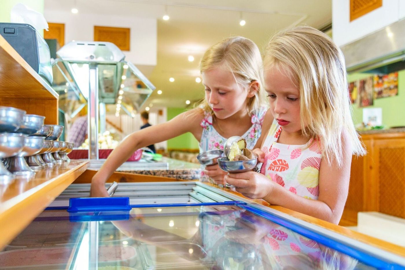 Playa-Parc-Apartments-Restaurant-22