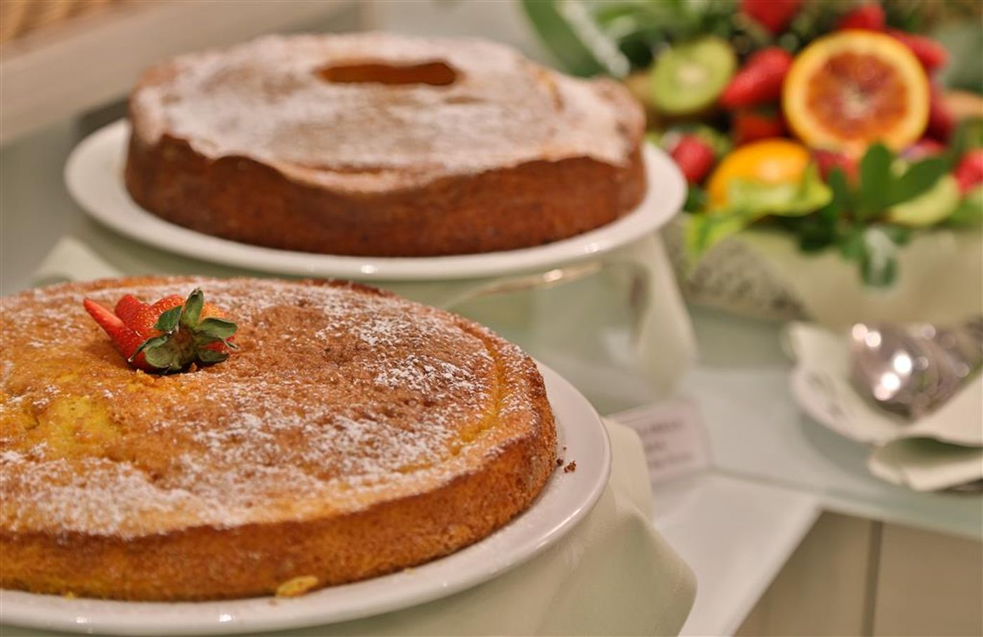 c-hotels-Atlantic-Restaurant-63