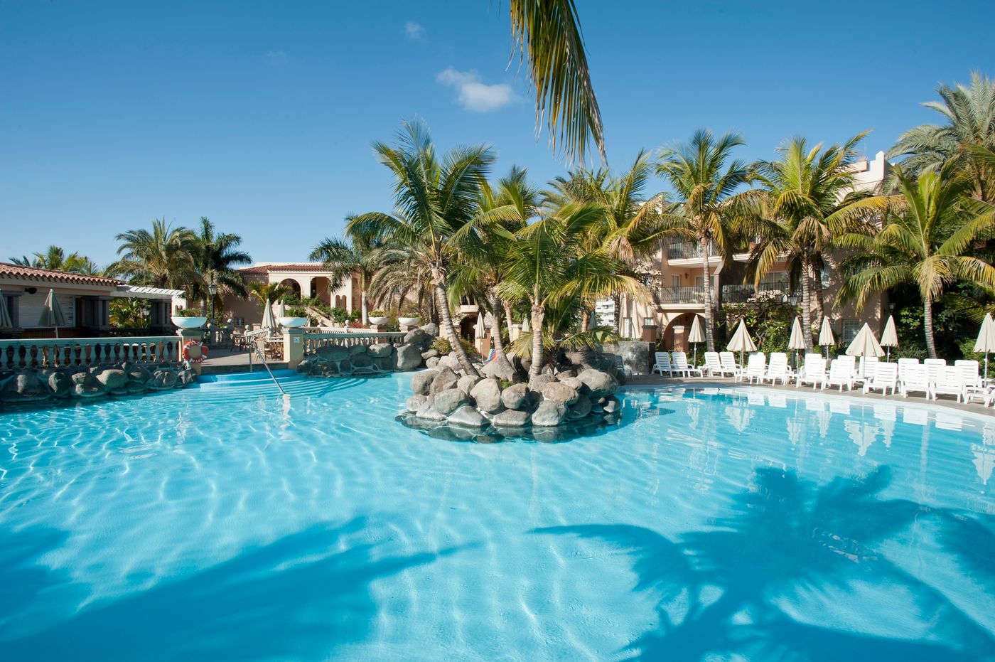 Palm-Oasis-Maspalomas-Pool-4