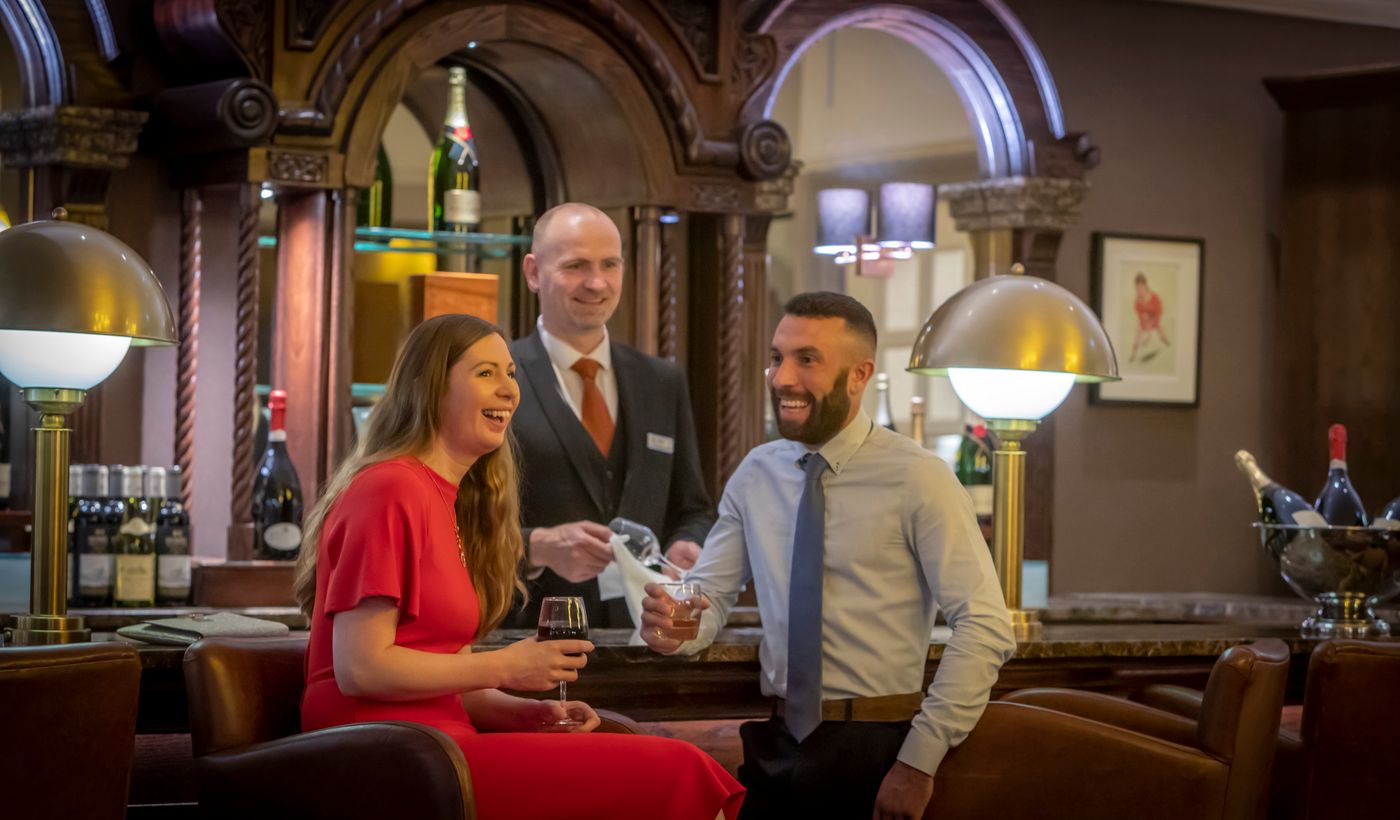 Clayton-Hotel-Burlington-Road-Bar-20