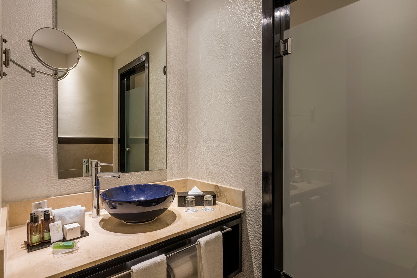 Ocean-Maya-Royale---Adults-Only-Room-30