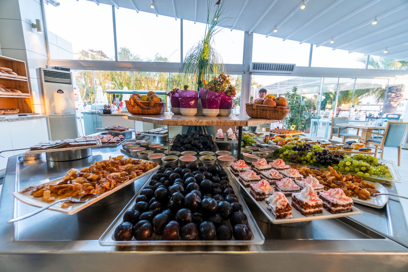 Dragut-Point-North-Hotel-Restaurant-30