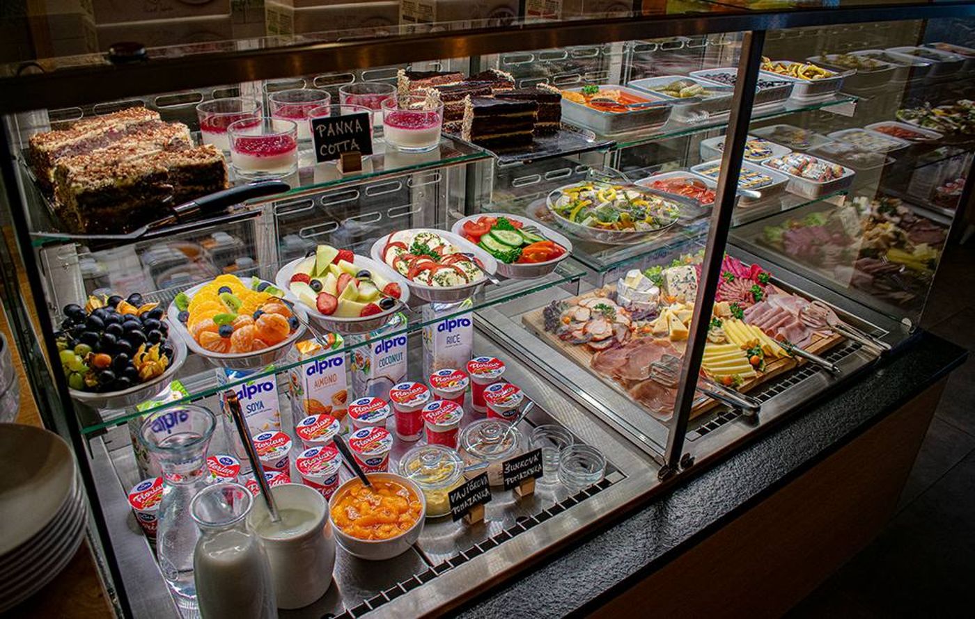 Residence-Trafick-Restaurant-33