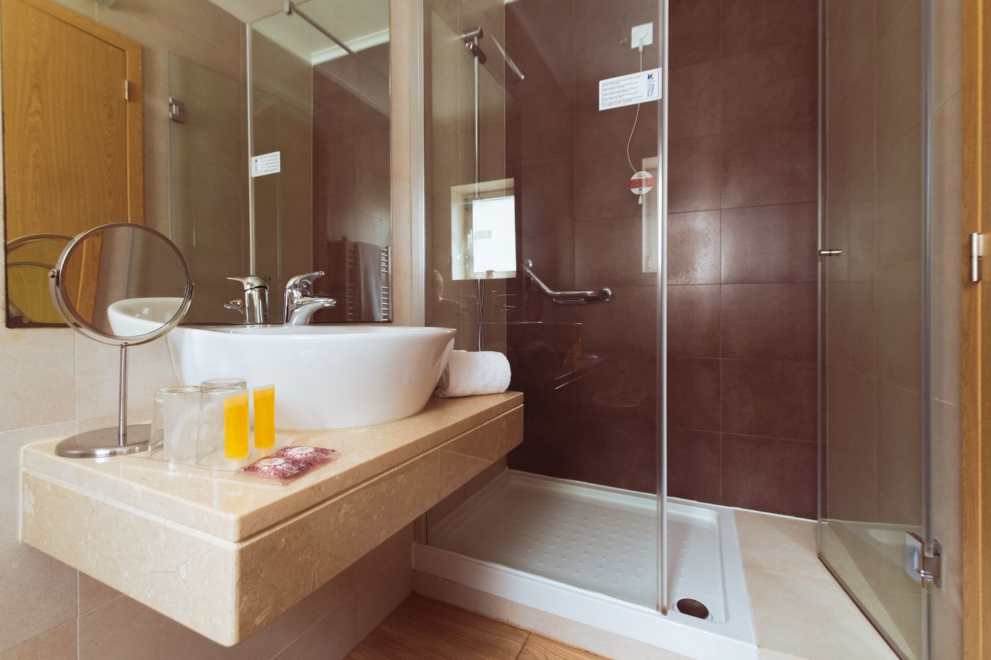 WOT-Ericeira-Room-41