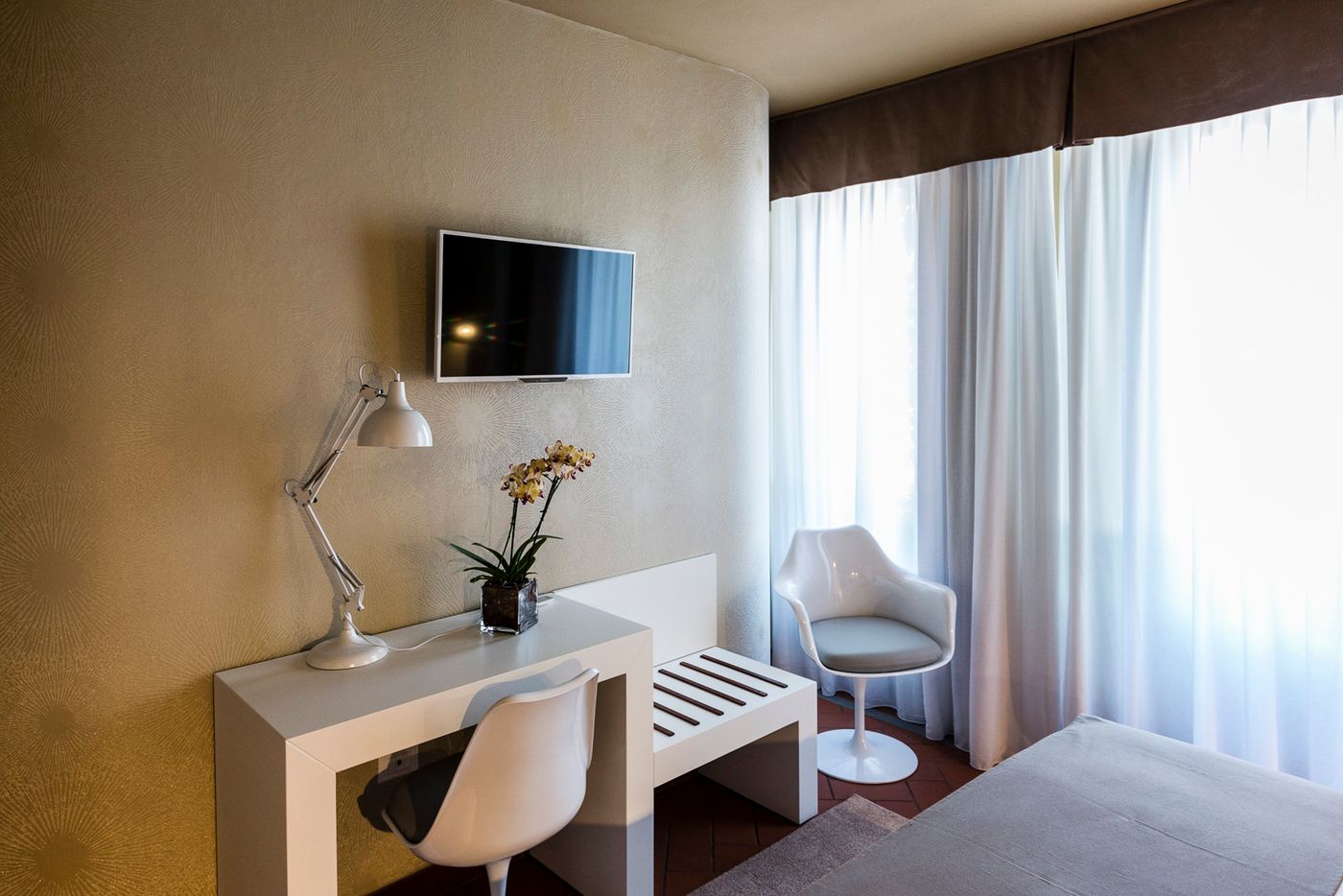 Palazzo-Lorenzo-Hotel-Boutique---Spa-Room-4