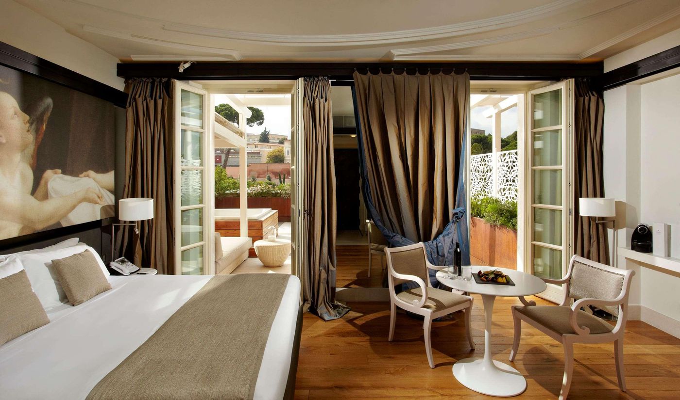 Villa-Agrippina-Gran-Melia-Room-29