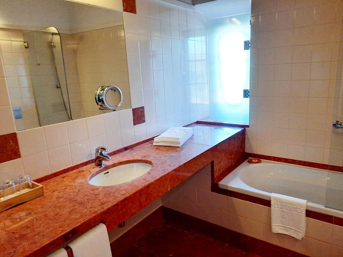 Naturarte-Rio-Room-32