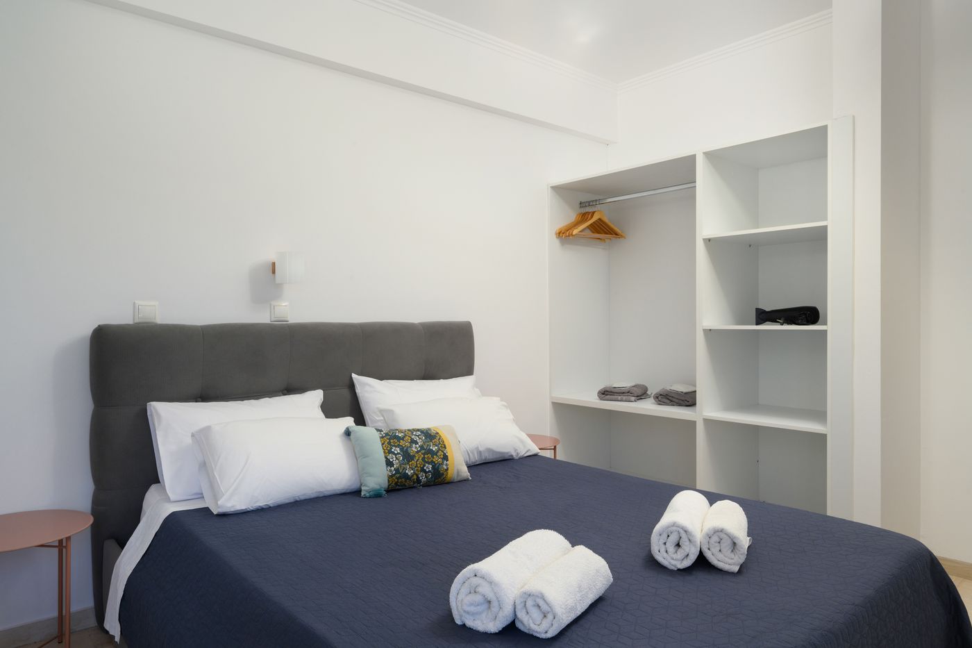 Aquarius-Beach-Hotel-Room-33