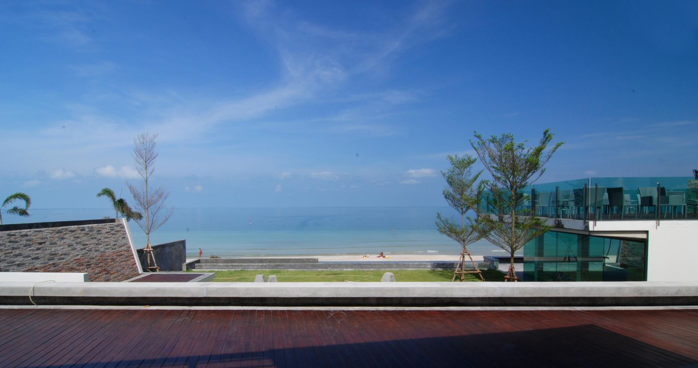 Samui-Resotel-Beach-Resort-General-view-17