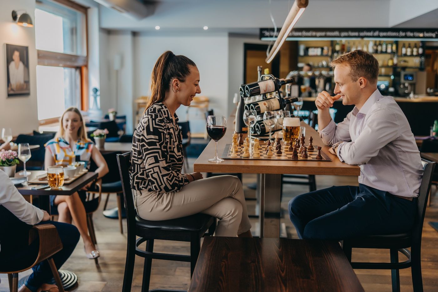 Metropolitan-Old-Town---Czech-Leading-Hotels-Restaurant-9