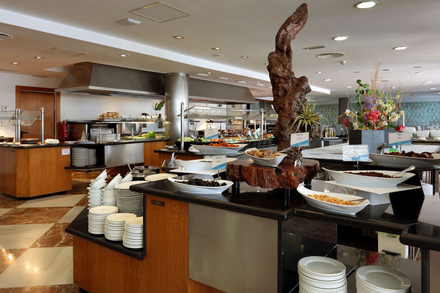 Palladium-Hotel-Palmyra-Restaurant-29