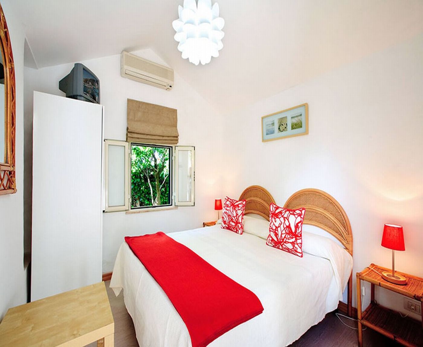 Esperidi-Resort-Room-40