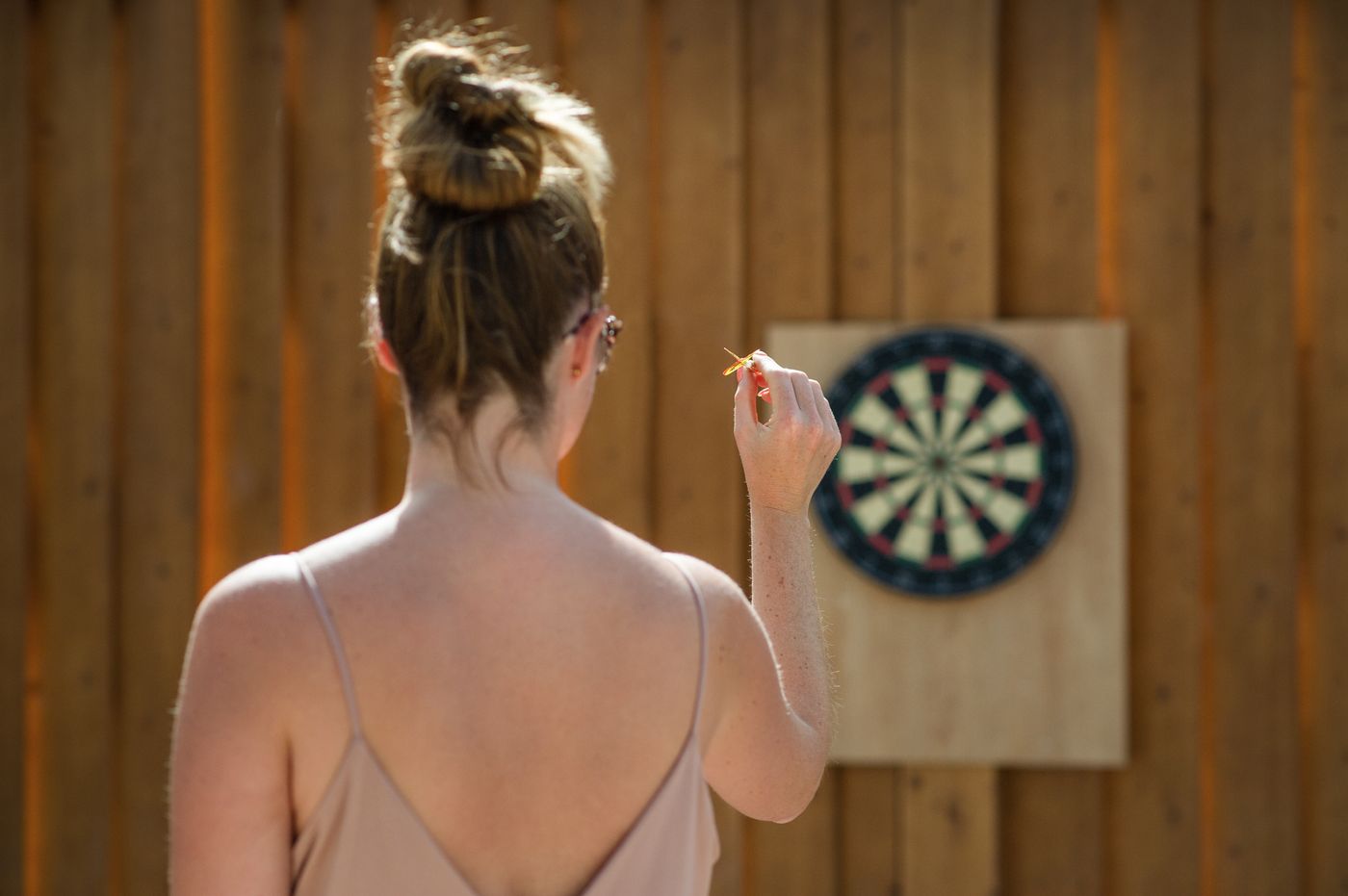 Tabaiba-Princess-Sports-and-Entertainment-67