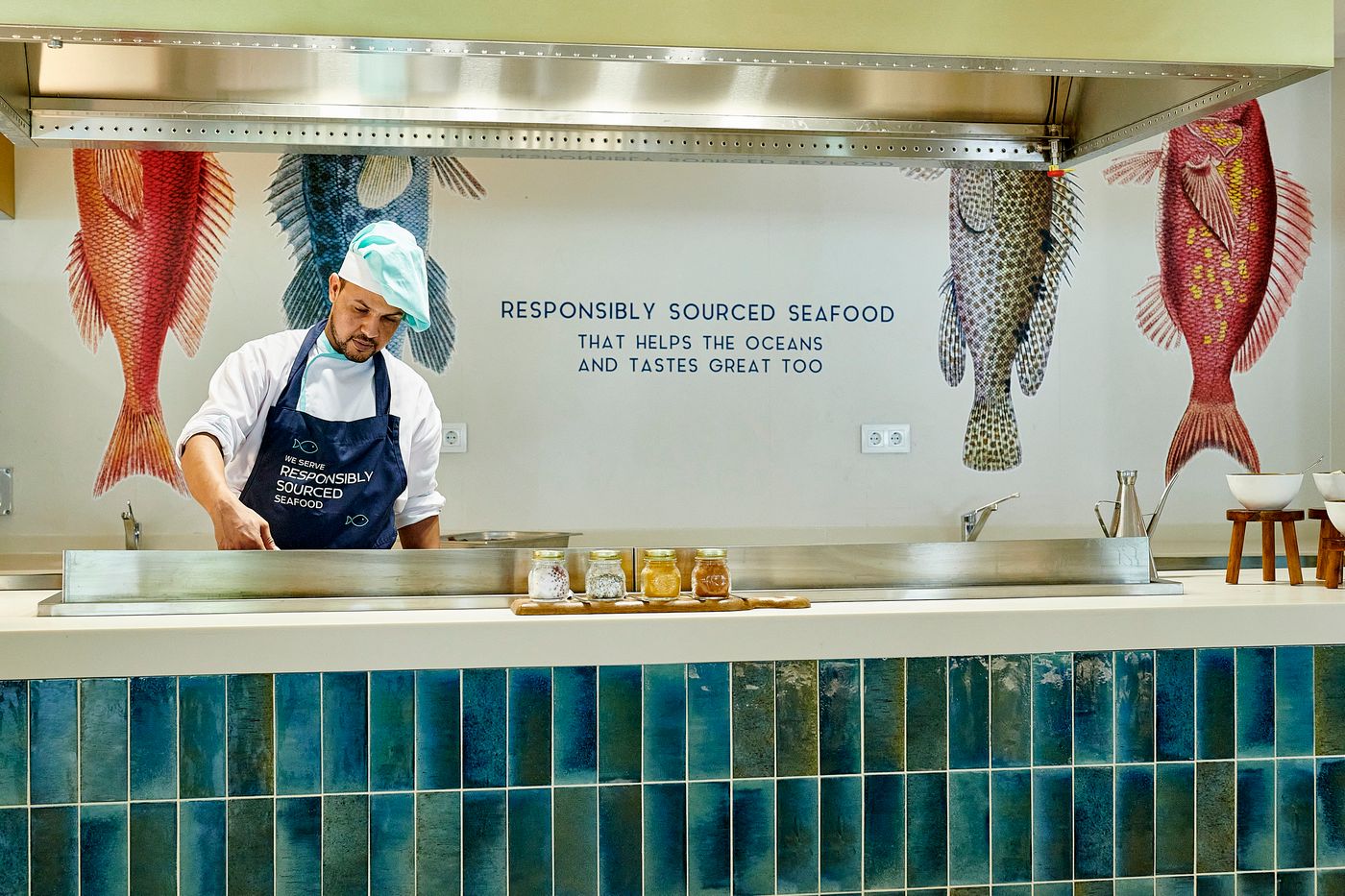 Iberostar Selection Albufera Park