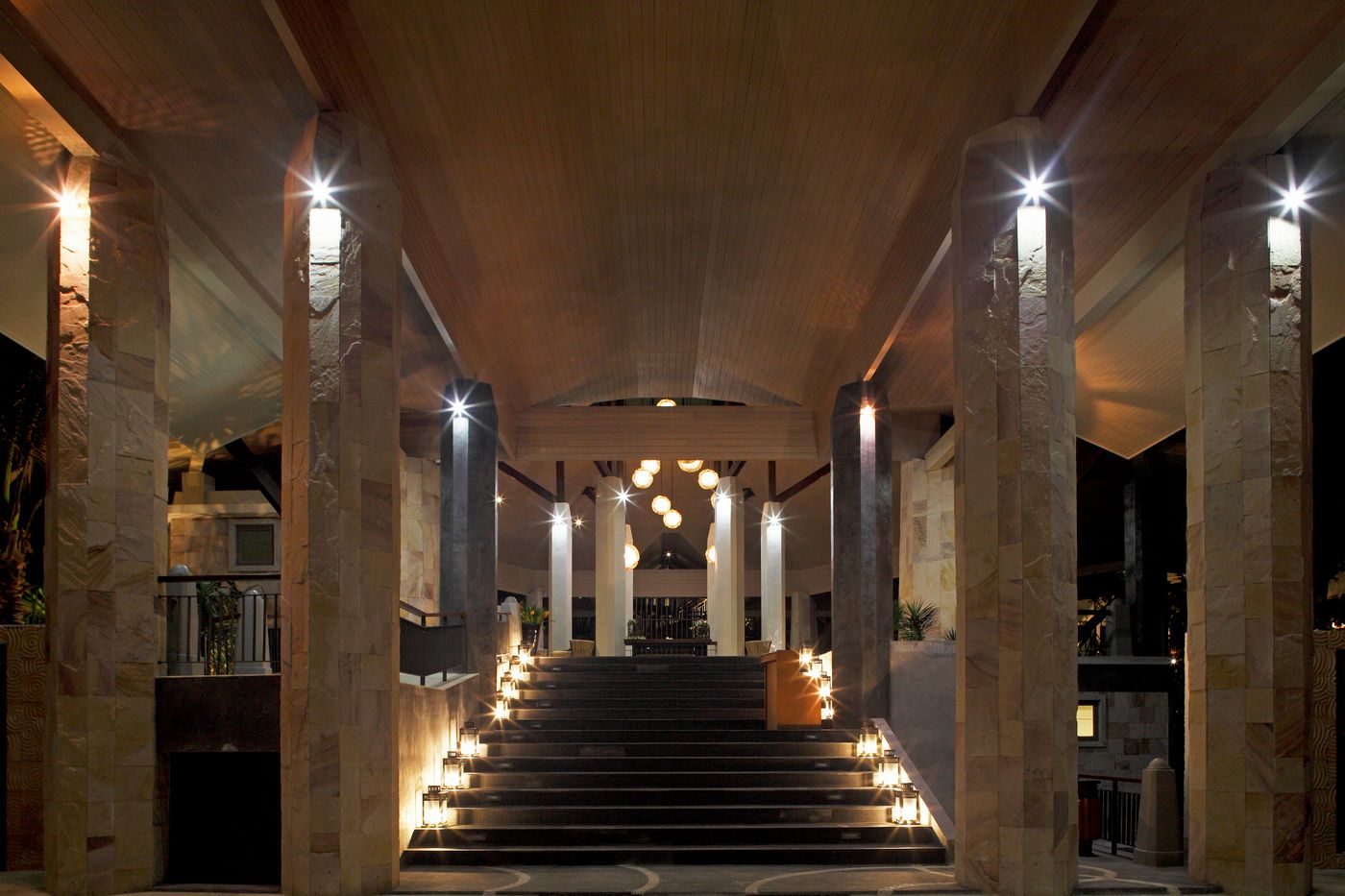 Mandarava-Resort-and-Spa-Lobby-65